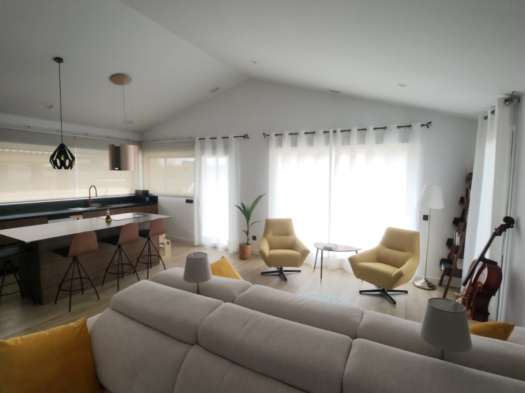 ALDAR GM OBRA NUEVA CASA SVLN3-min