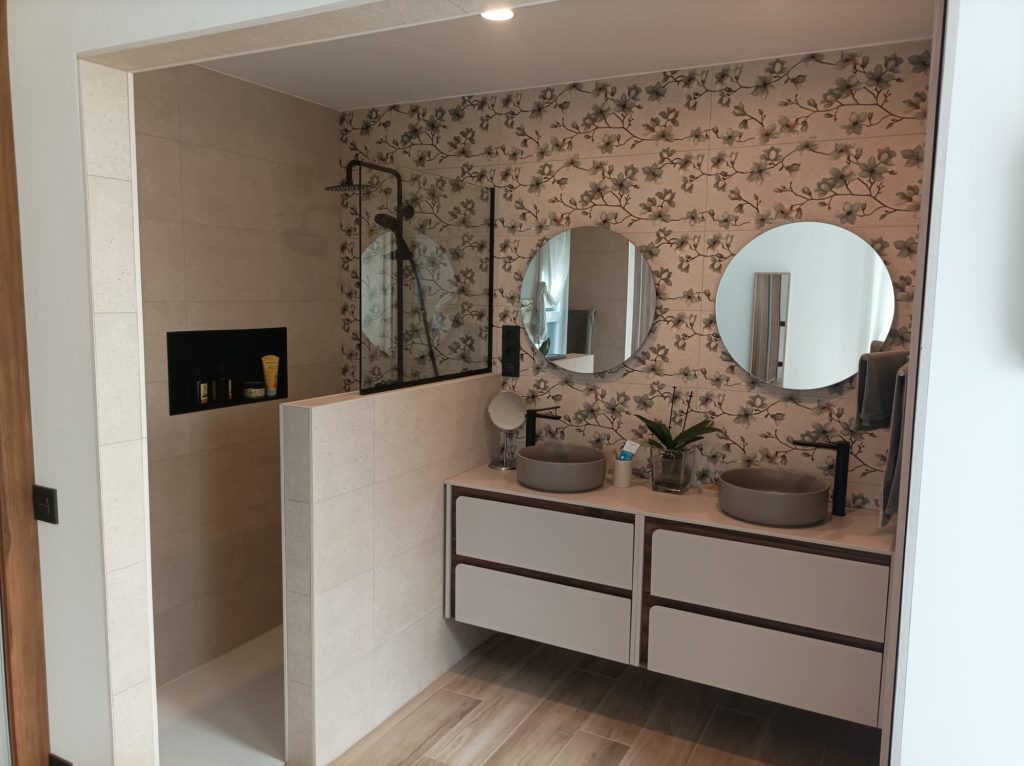 ALDAR GM OBRA NUEVA CASA SVLN4-min