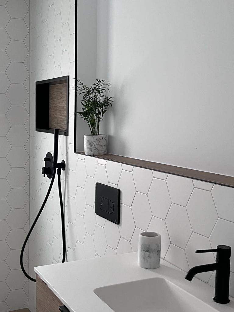 ALDAR GM REFORMA INTEGRAL LORETO 2-min
