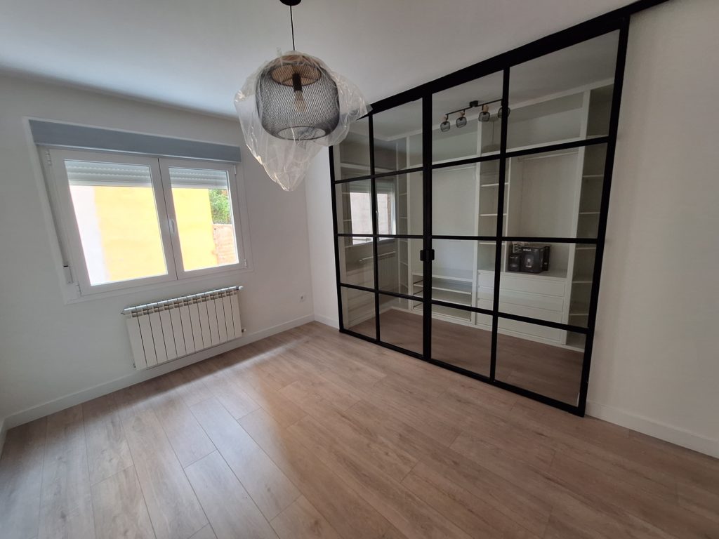 ALDAR GM REFORMA INTEGRAL PISO CLAVEL-min