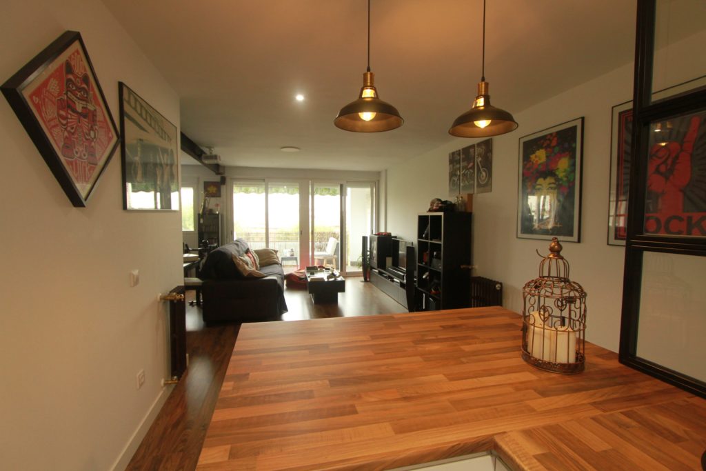 ALDAR GM REFORMA PISO PICOS 2-min