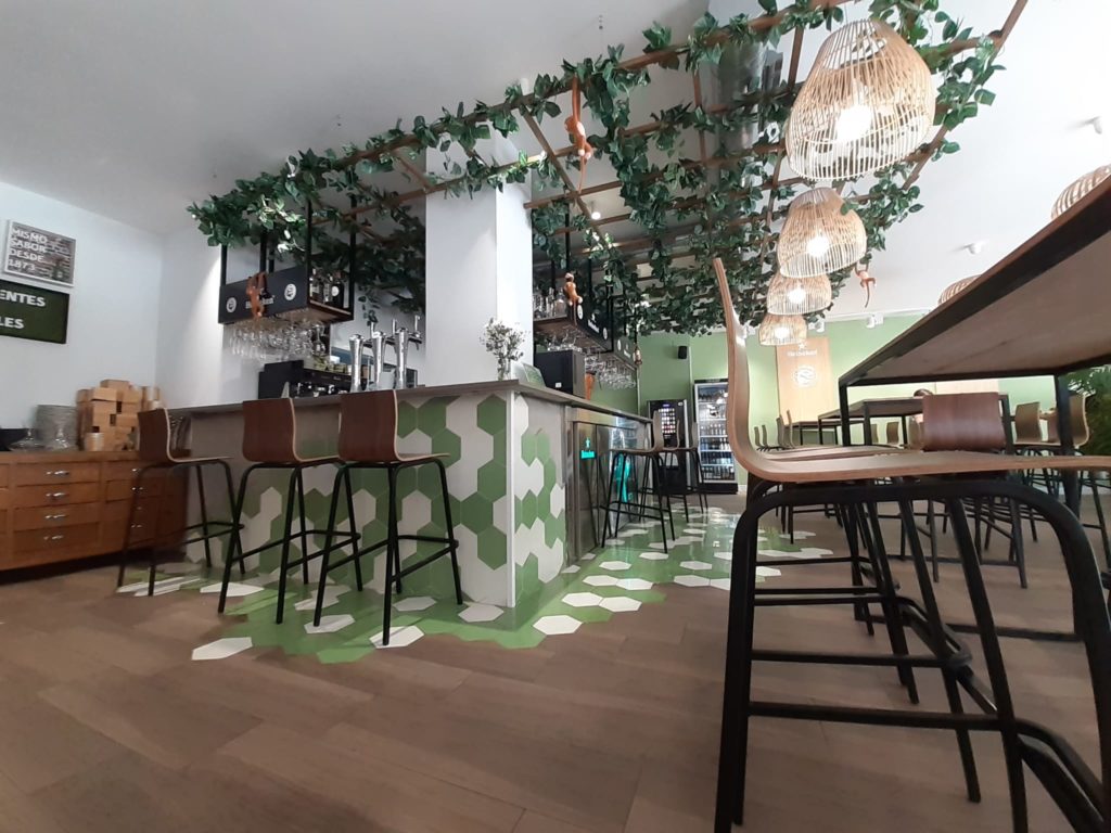 ALDAR GM REFORMA RESTAURANTE CAÑALMONO-min