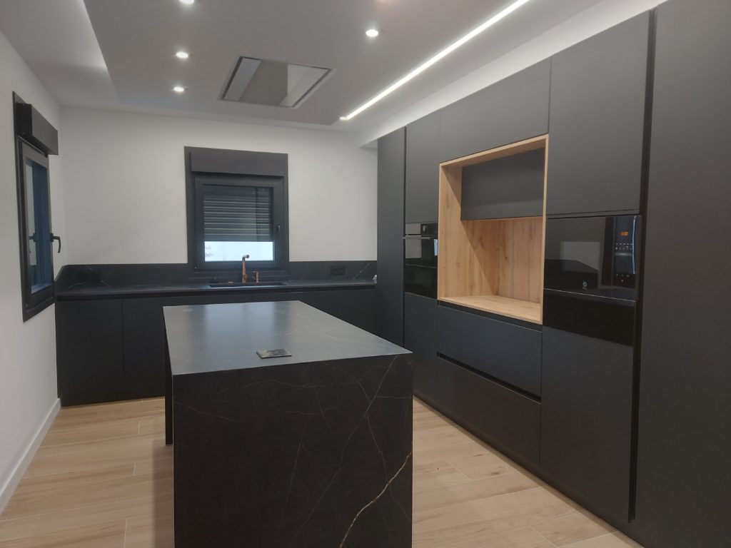 ALDARG GM REFORMA INTEGRAL LORETO-min