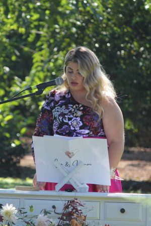 IMG_2431690-qijf6v4pm6yuvm6gnh0dyz177t0qxeijecpjd4en4k