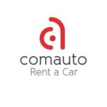 Comauto Rent A Car