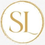 Los Eventos De Sandra