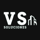 Vs Soluciones