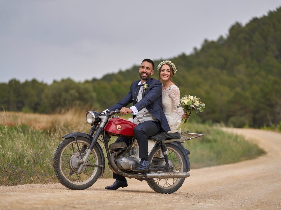 carlosnuria-e1704361029806