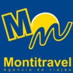 Monti Travel