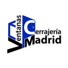 Ventanas Cerrajería Madrid