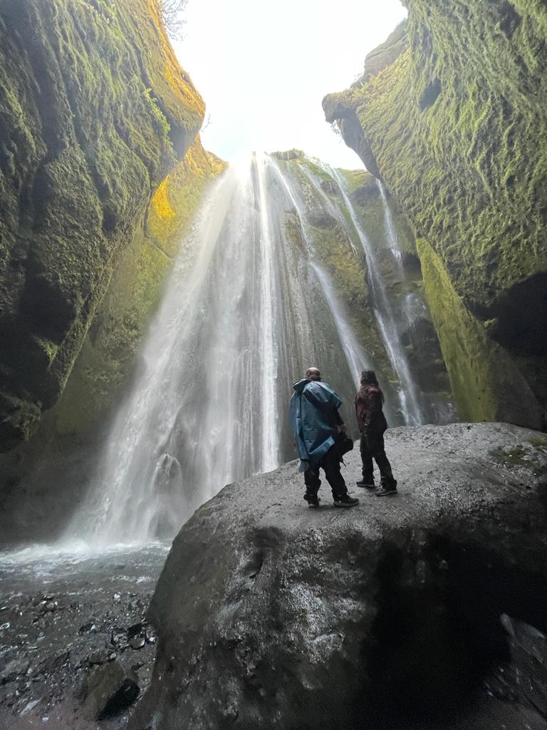 Descubre el Duende de cada destino, viajar con Planes con Duende