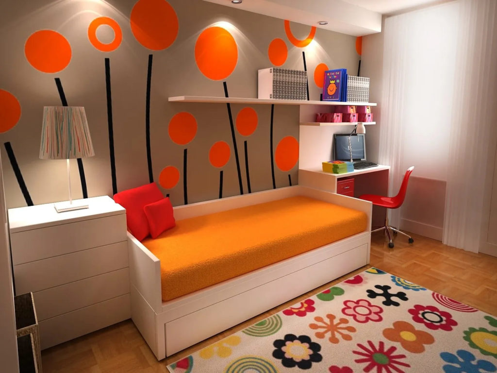 Dormitorio++adolescente-1920w