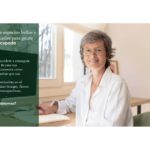 Doris Soro Interiorismo