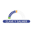 Clave Y Salmer