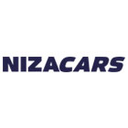 NizaCars