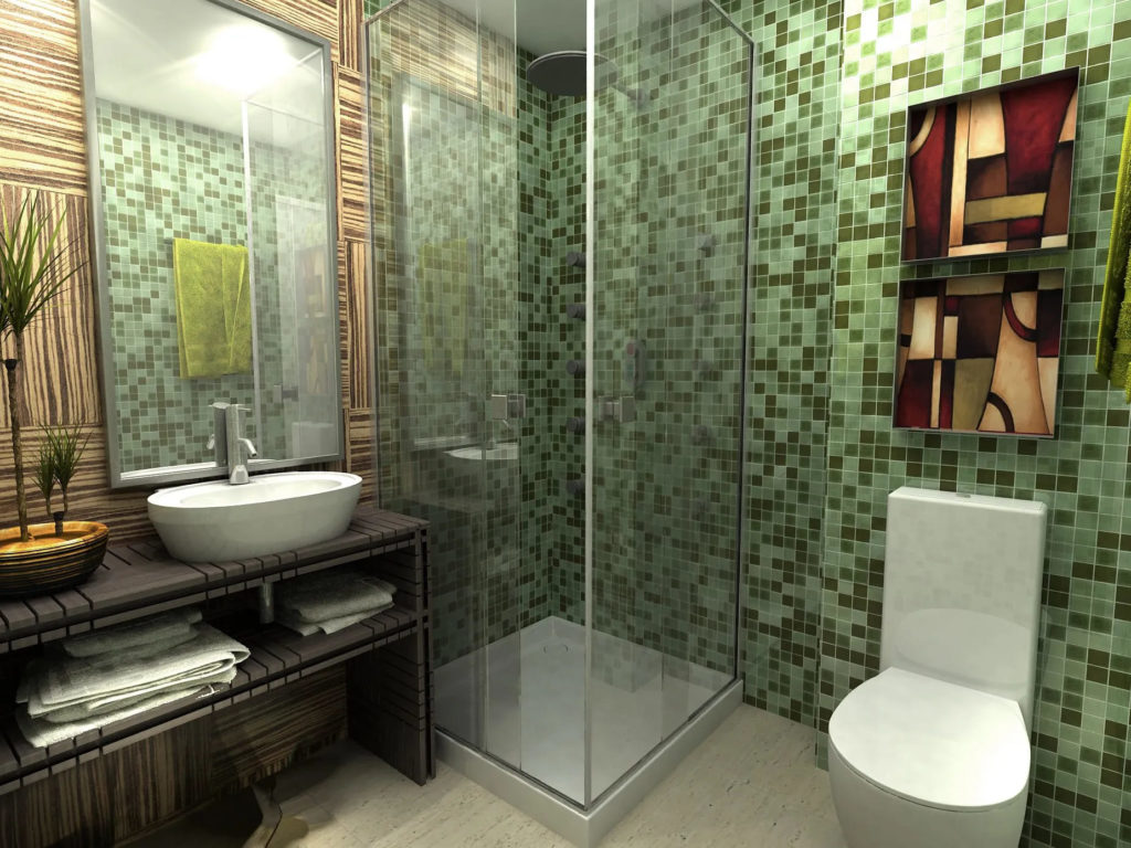 P4+CNTR+BAÑO-1920w