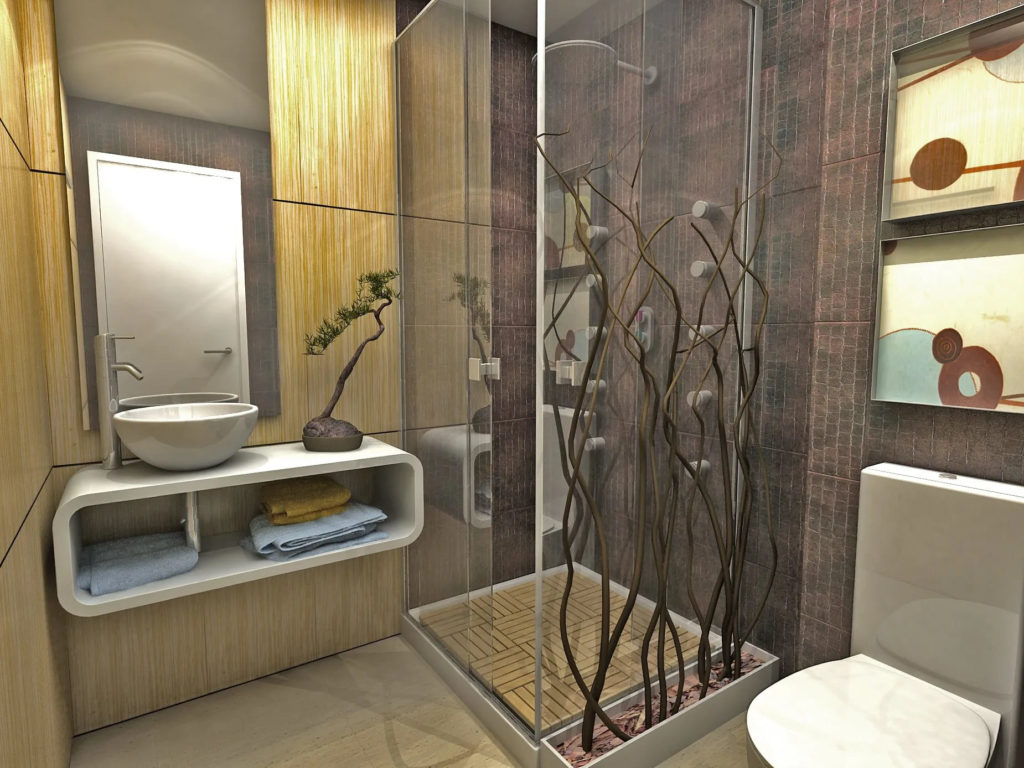 P4+IZQ+BAÑO+2-1920w