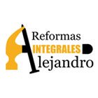 Reformas Integrales Alejandro