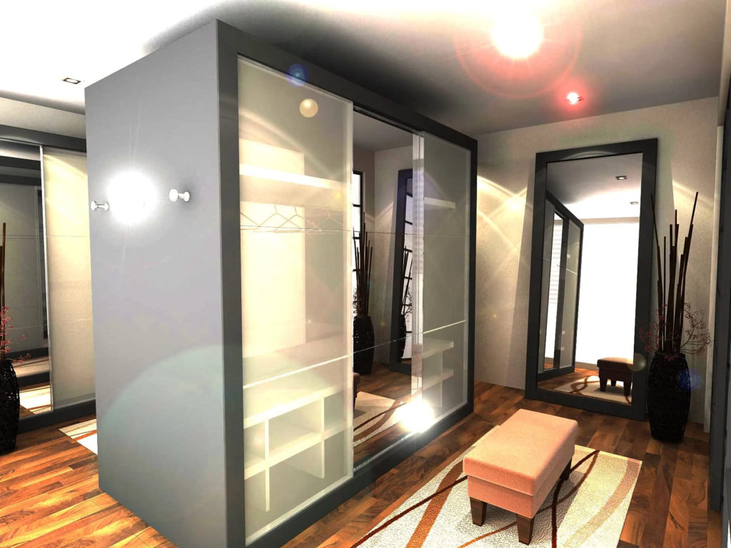 VESTIDOR-ok-1920w