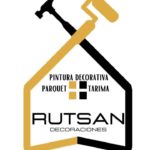 Rutsan Decoraciones