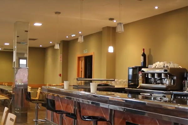 barra-bar-cafeteria
