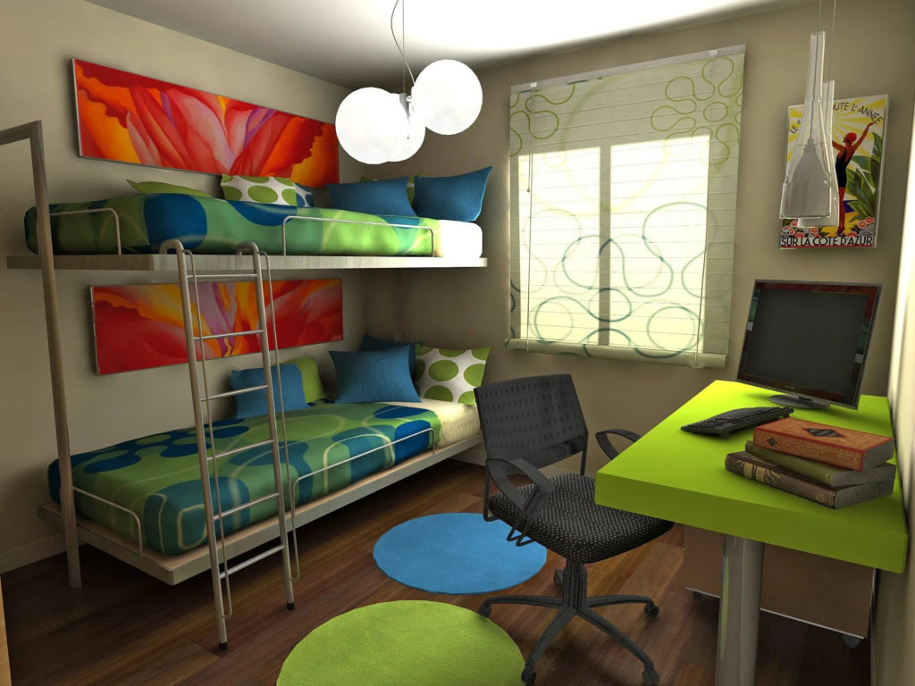dormitorio-niños3-1920w