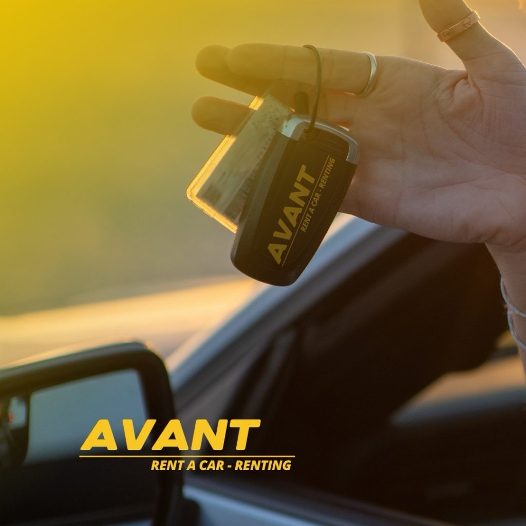 explora gran canaria viajes-avant Rent a Car (2)