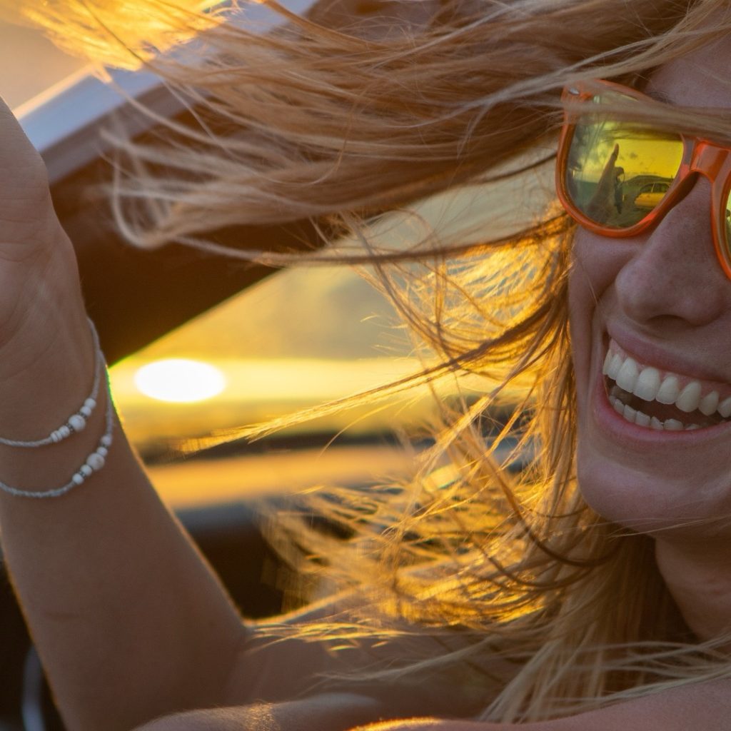 explora gran canaria viajes-avant Rent a Car (3)