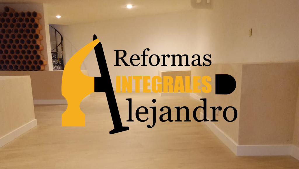 Reformas Integrales Alejandro