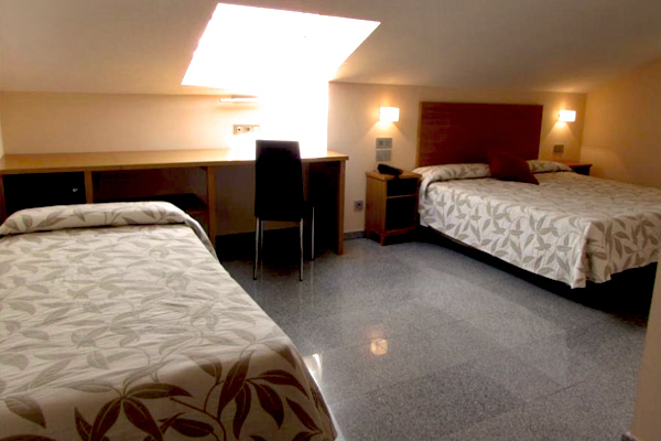 habitacion-triple