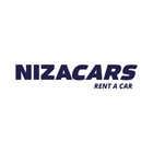 Niza Cars Rent a Car