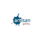 Artisan Gallery