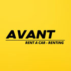 Avant Rent A Car