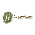 Hotel La Garbinada Y Restaurante Cal Benito