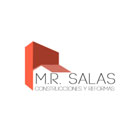 M.R.Salas