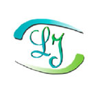 Transportes y Mudanzas Lázaro