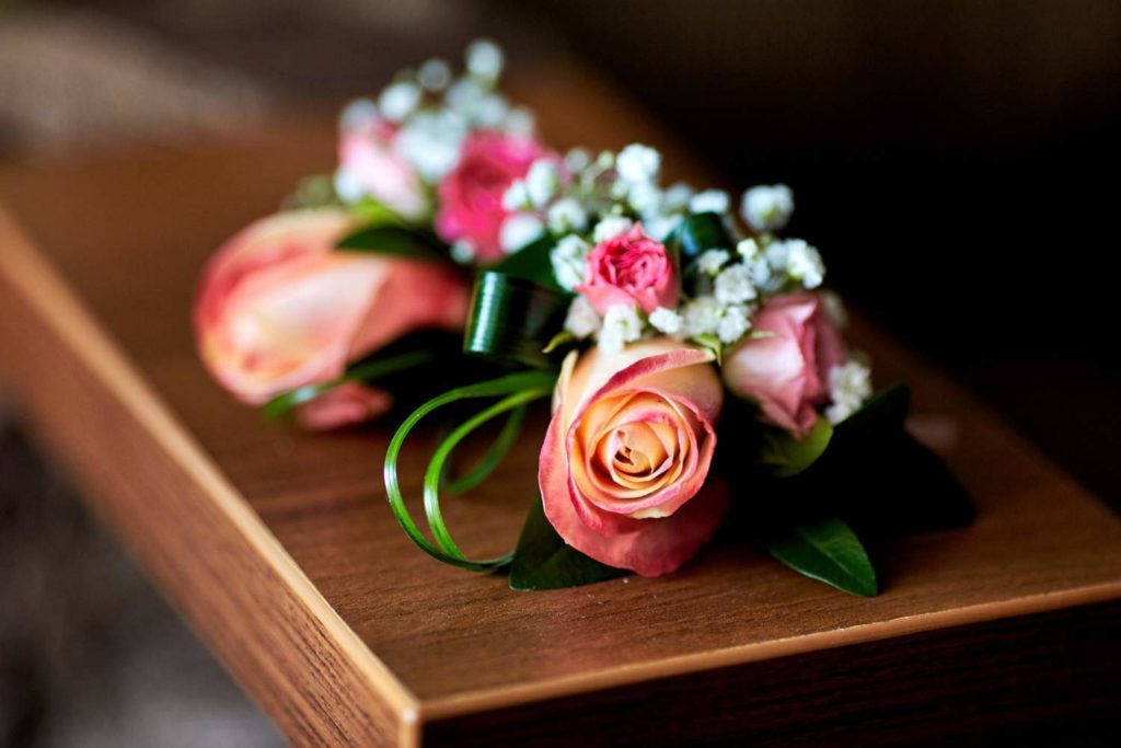 Floristería Edén