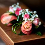 Floristería Edén