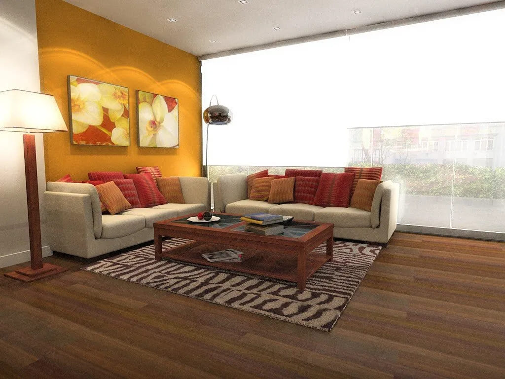 salon40000-1920w