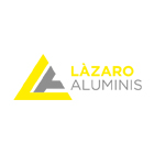 Lazaro Aluminis