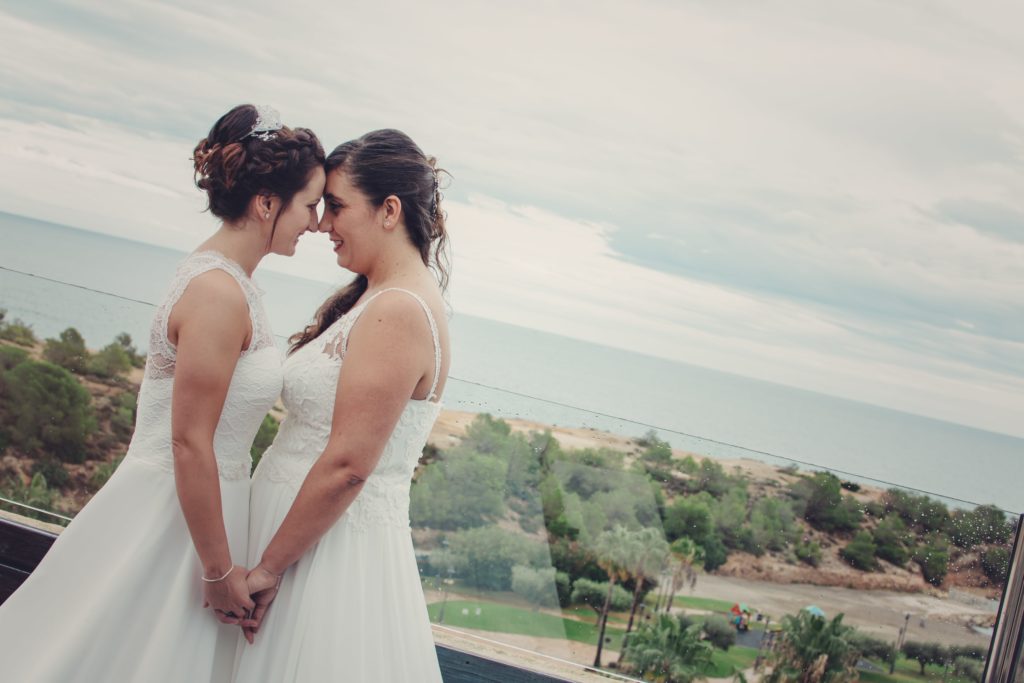 Marga Puente By Fotomarbis