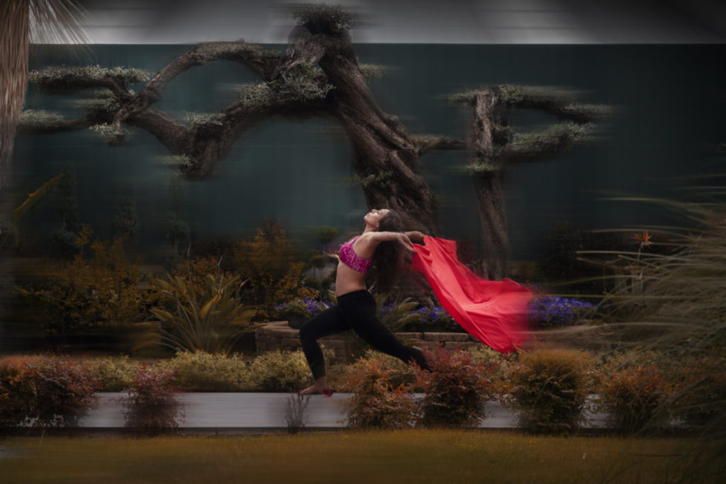 Ábretealcambio (Cristina Vilches)