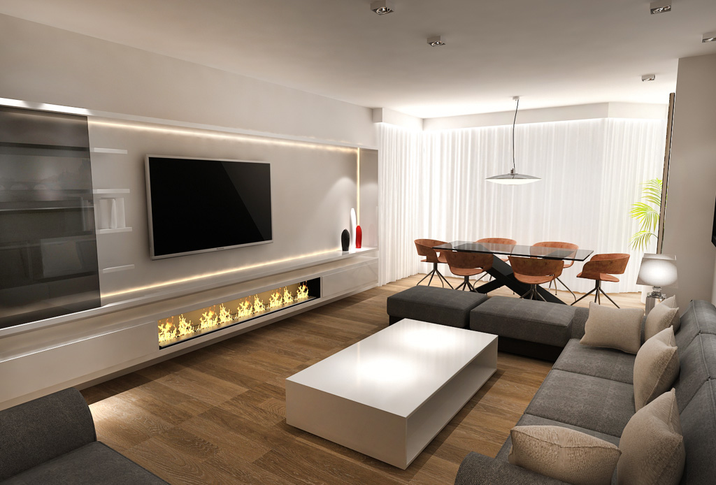 CL INTERIORISMO Y DISEÑO