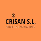Proyectos E Instalaciones Crisan SL