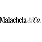 Malachela & Co-catering Boda Y Eventos