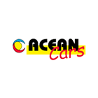 Acean Cars