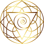 Ábretealcambio (Cristina Vilches)