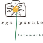Marga Puente By Fotomarbis
