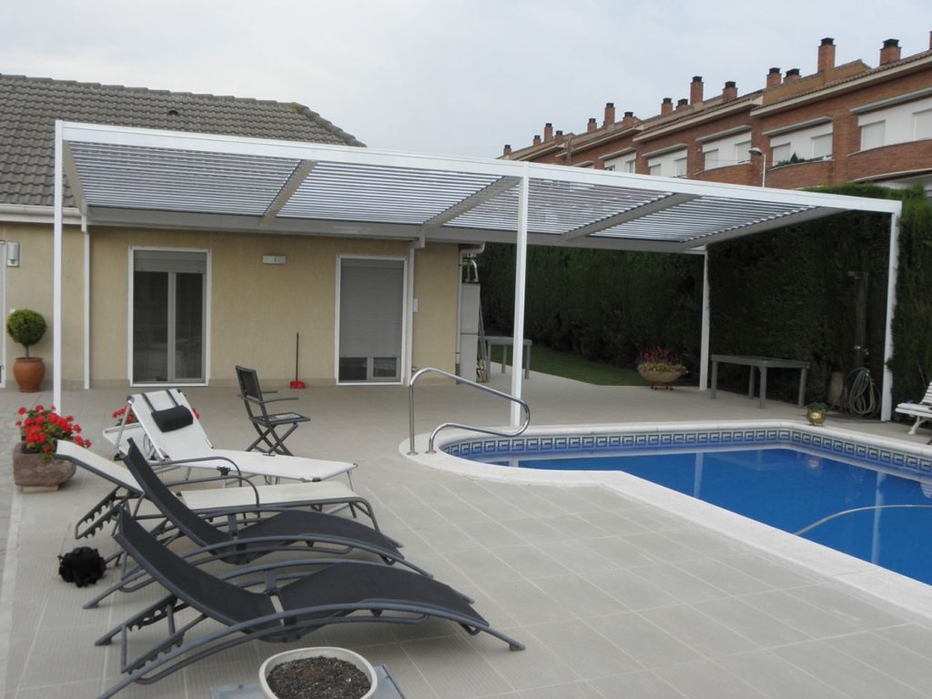 piscinas innaltech-Lázaro Aluminis