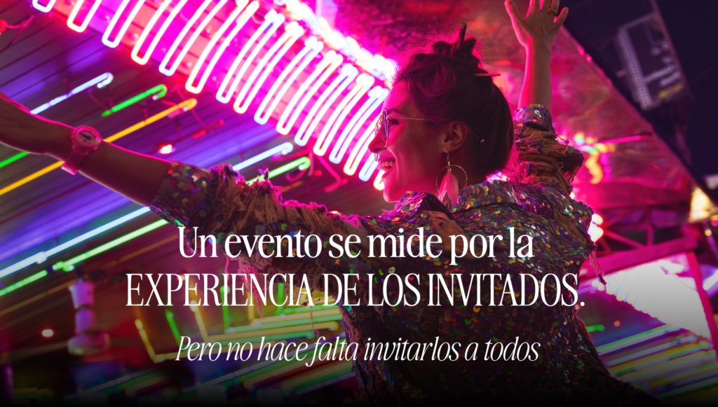 Malachela & Co-catering Boda Y Eventos